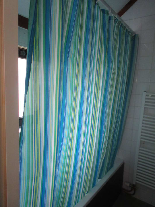 Bungalow Sunparks Kempense Meren