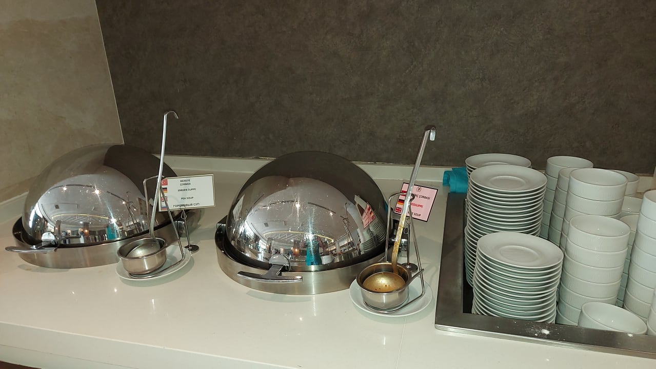 Gastro Diamond Elite Hotel & Spa