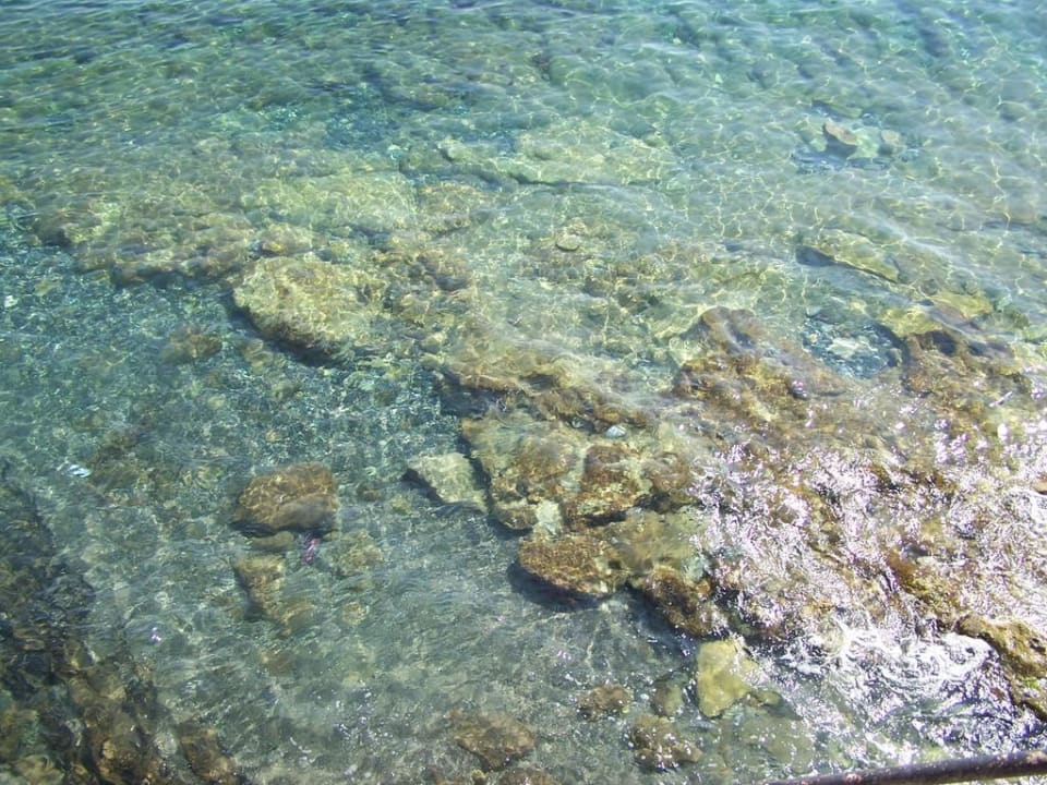 Plaza Grand Hotel Holiday Resort