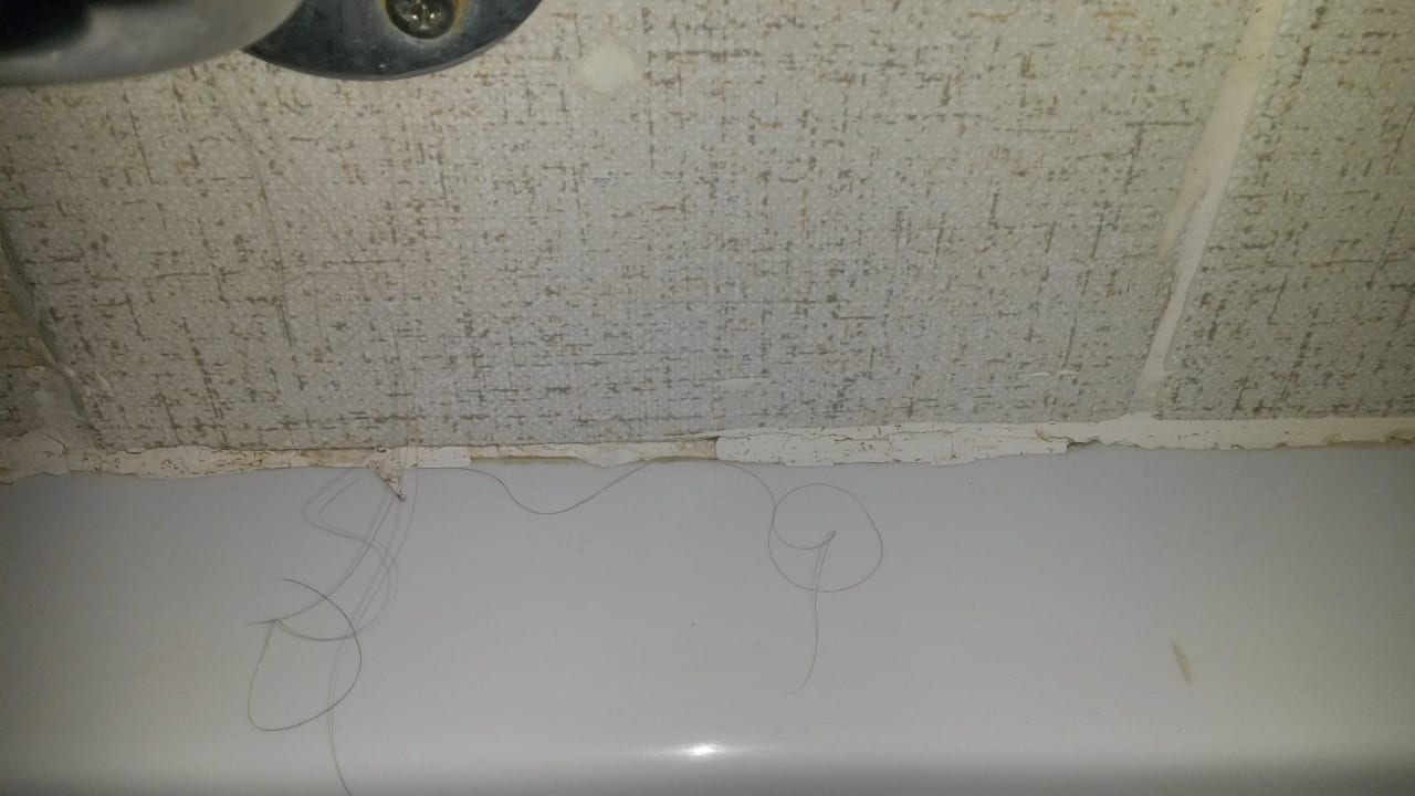 Fugen Le Jardin Aqua Park Resort