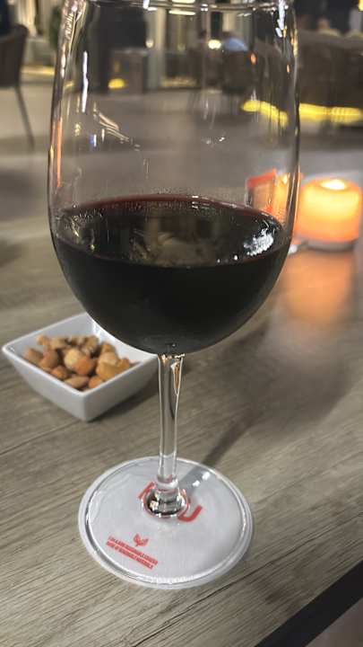 Lobby Hotel Riu Palace Maspalomas Adults Only