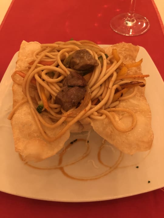 Gastro Viva Azteca by Wyndham - All Inclusive Resort