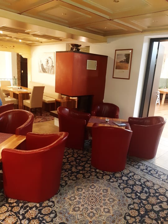 Gastro Das KATSCHBERG