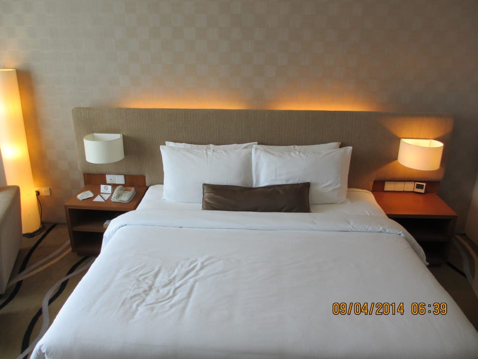 The Zenith Hotel Kuantan The Zenith Hotel Kuantan