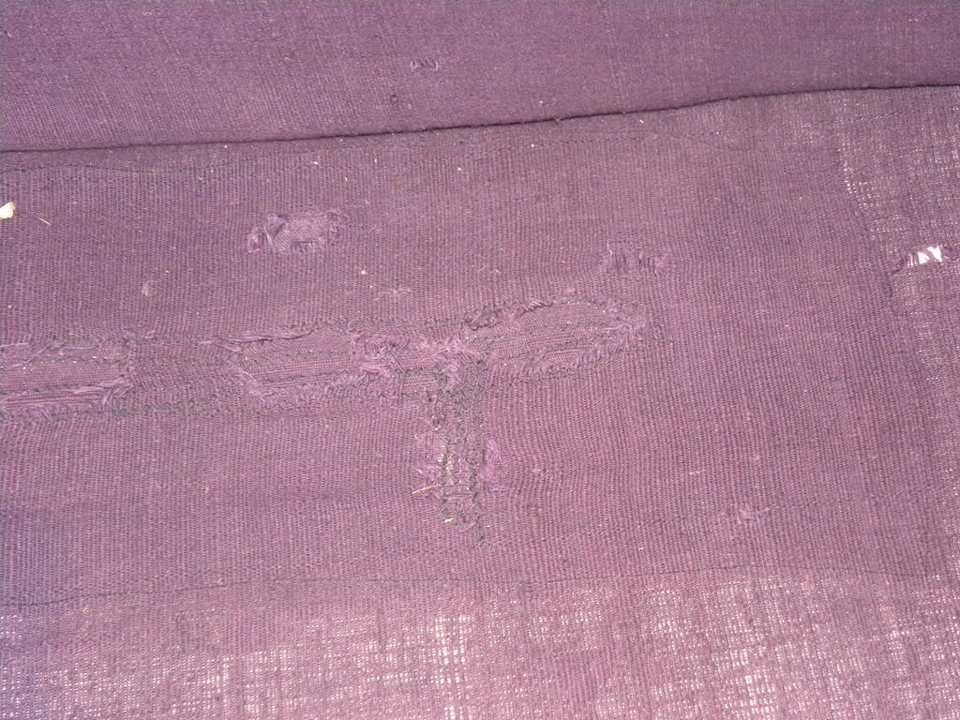 Kunststopfen Hotel Nagahill Resort