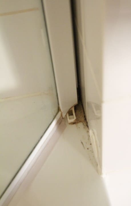 Zimmer Fletcher Hotel-Restaurant Loosdrecht-Amsterdam