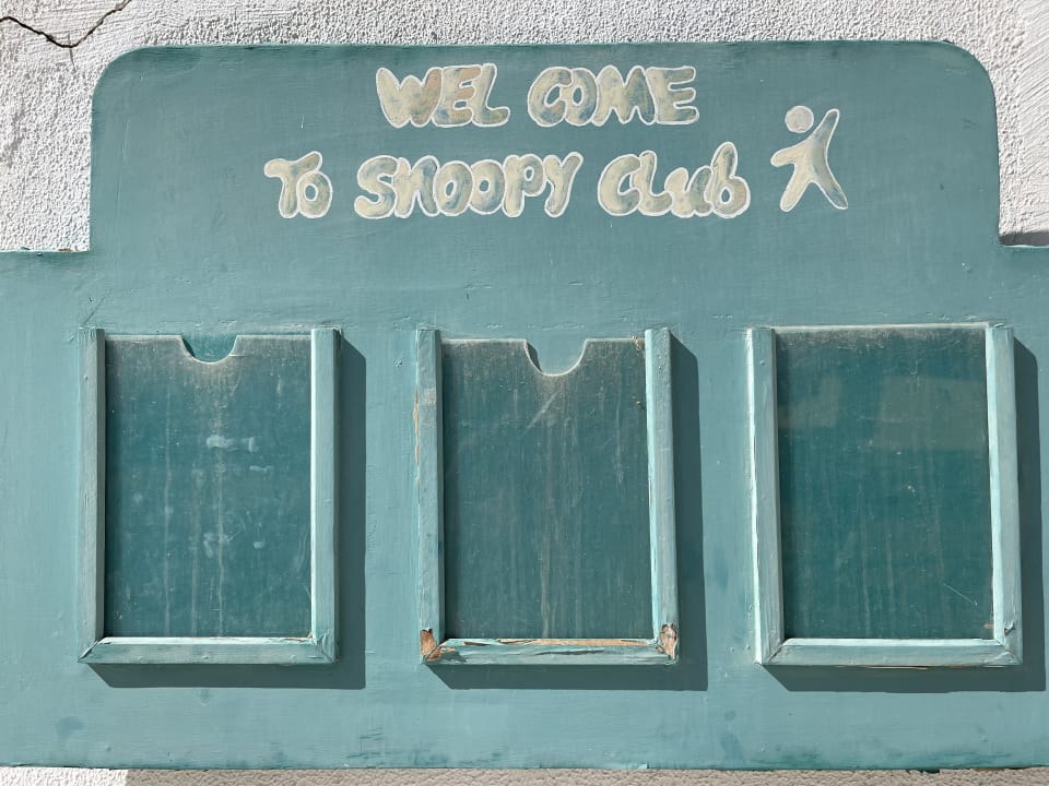 Sport & Freizeit Pickalbatros Golf Beach Resort