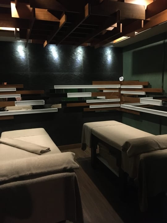 Sport & Freizeit Side Star Elegance