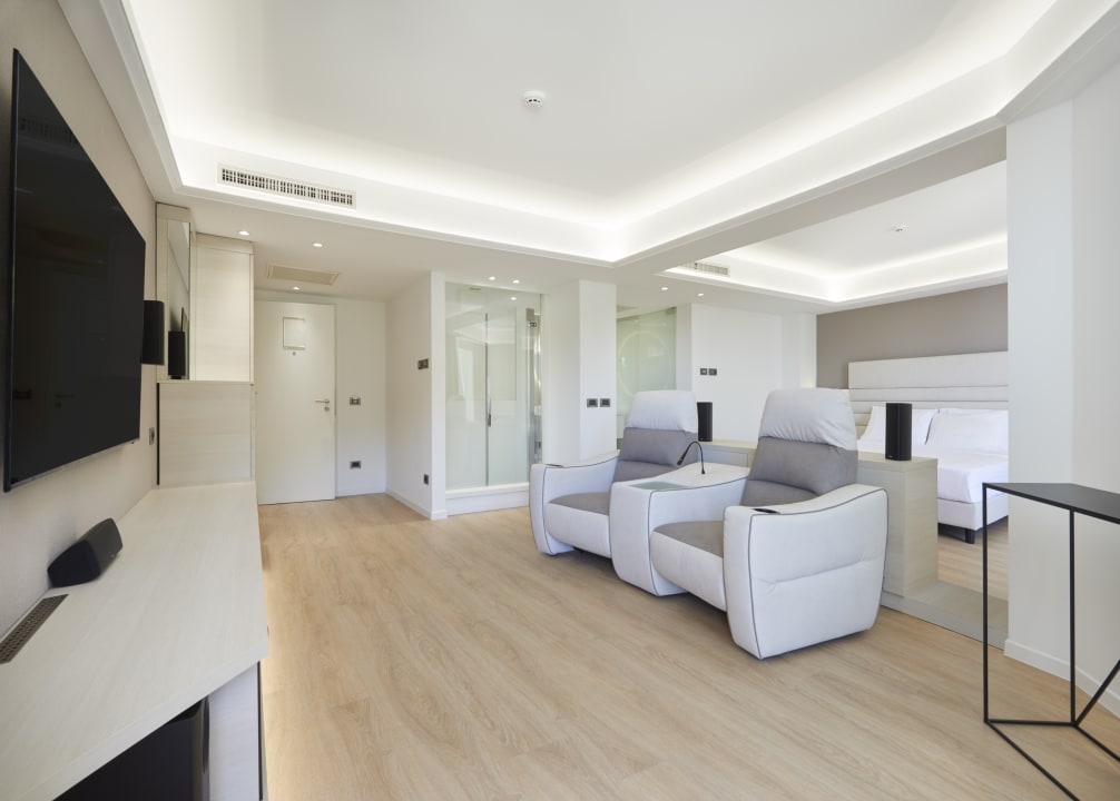 Zimmer RMH Lopud Lafodia