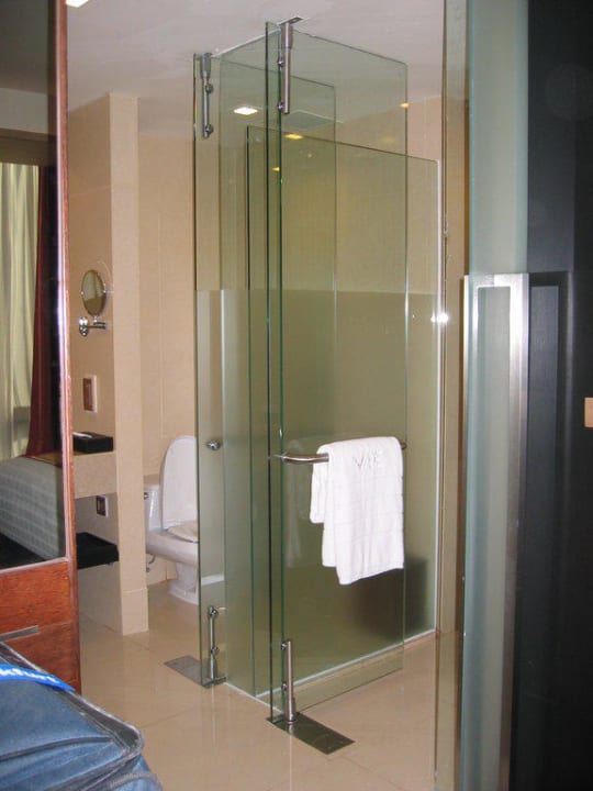 Bad VIE Hotel Bangkok, MGallery