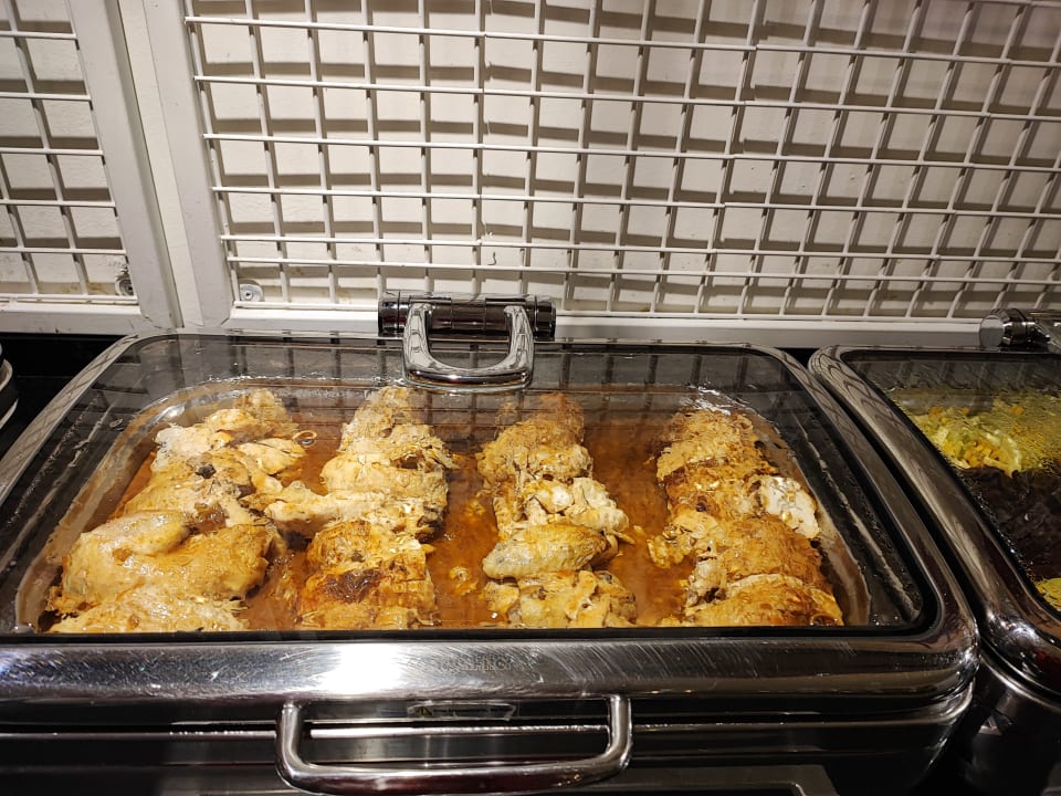 Gastro Asteria Collection Side