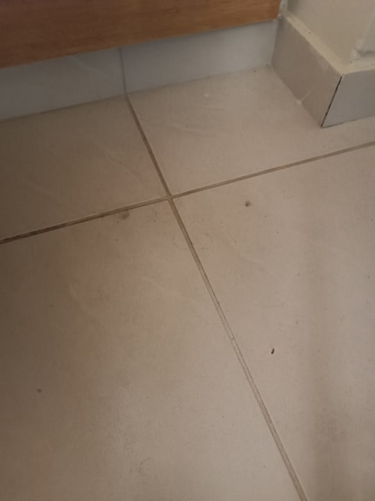 Zimmer Kresten Palace Hotel