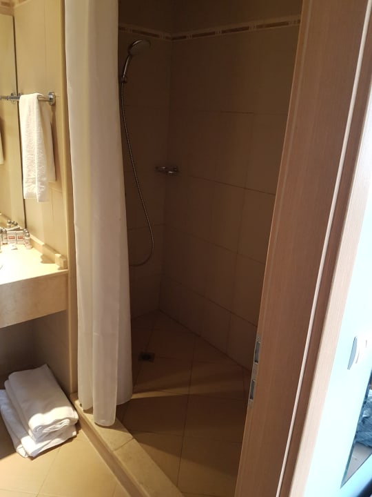 Zimmer HVD Clubhotel Miramar