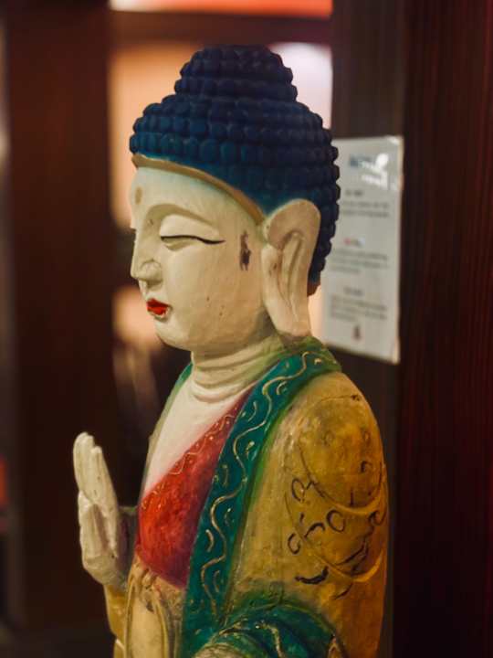 Lobby Sunis Kumköy Beach Resort Hotel & Spa