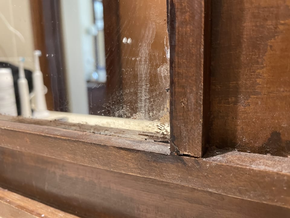 Zimmer Iberotel Casa Del Mar Resort