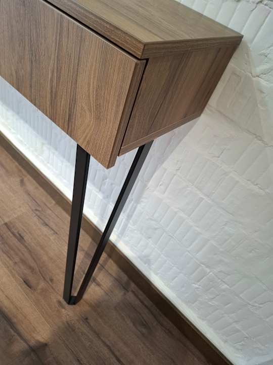 Zimmer Apartel Uzhhorod