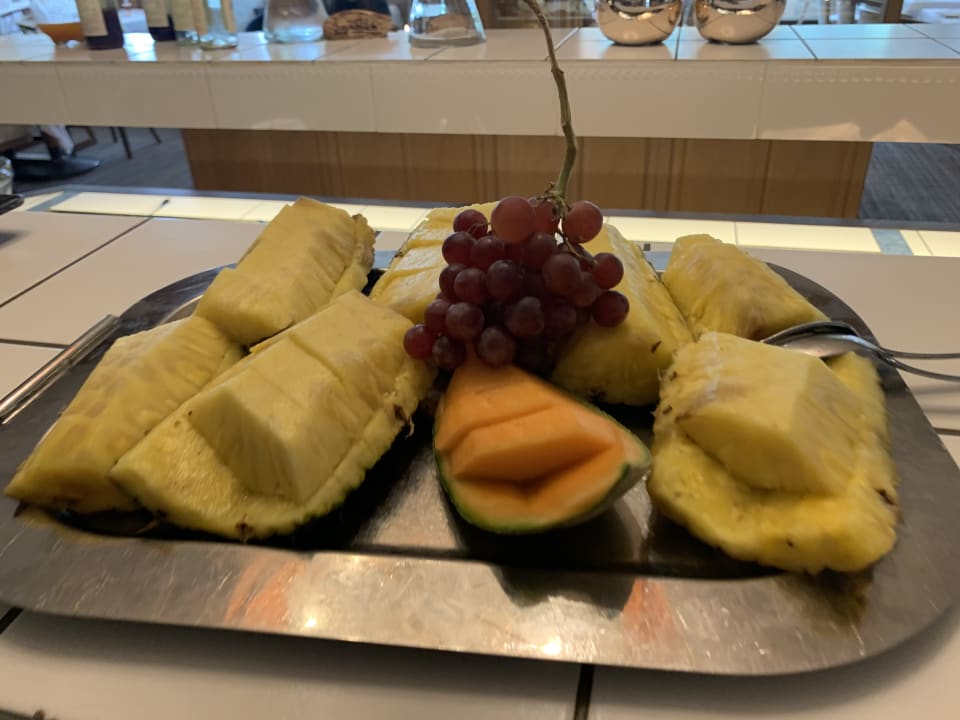 Gastro Berghotel Hoher Knochen