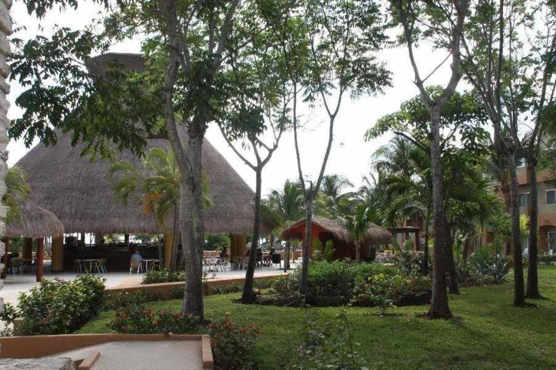 Hotel Viva Wyndham Azteca Viva Azteca by Wyndham - All Inclusive Resort