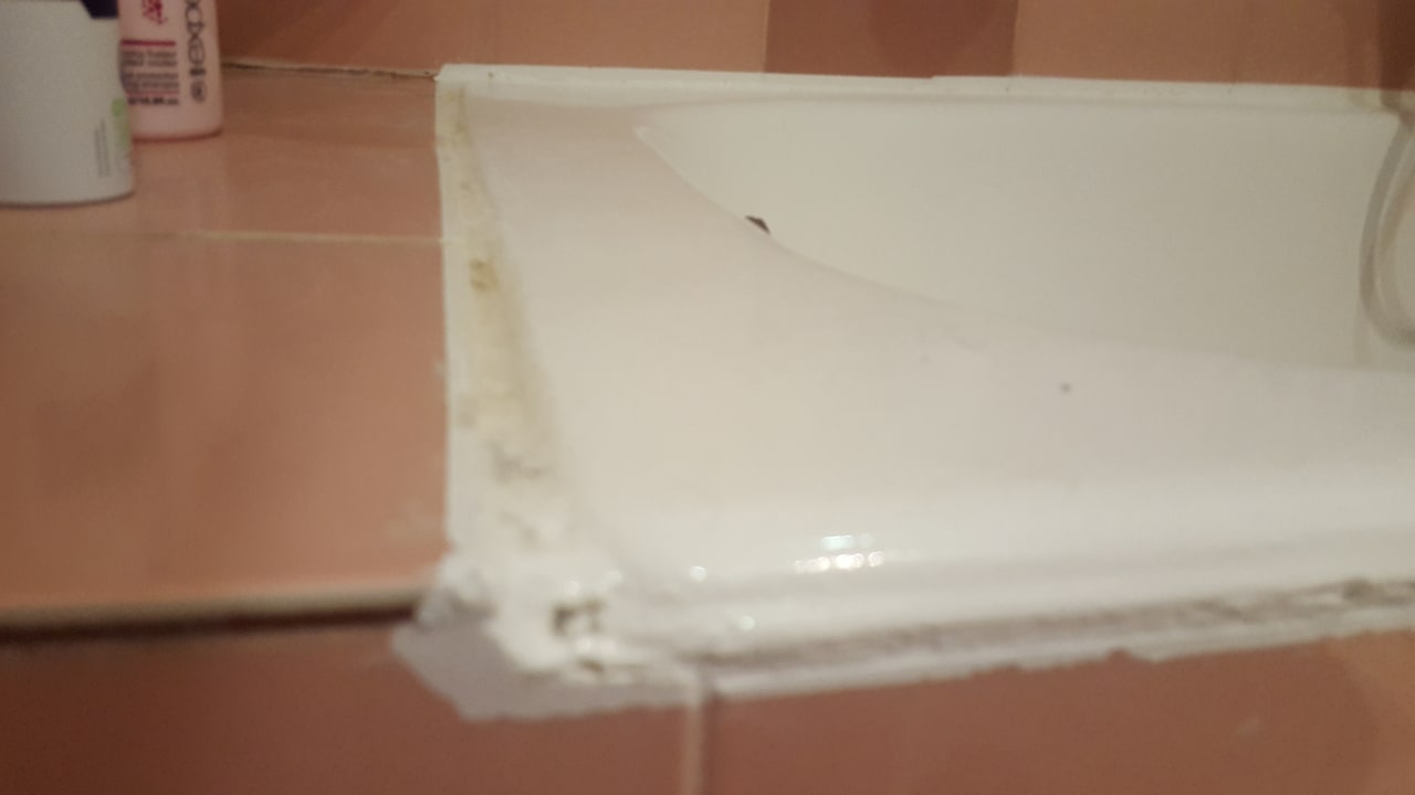 Zimmer Kipriotis Village Resort