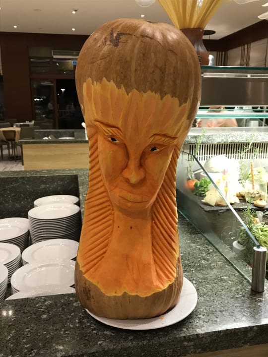 Gastro Club Grand Aqua