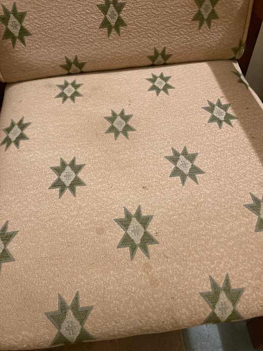 Zimmer Three Corners Equinox Beach Resort