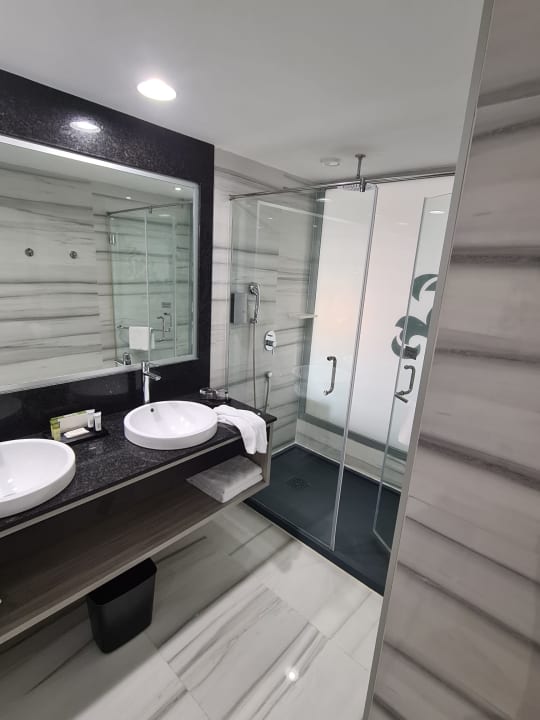 Zimmer Hotel Riu Palace Meloneras