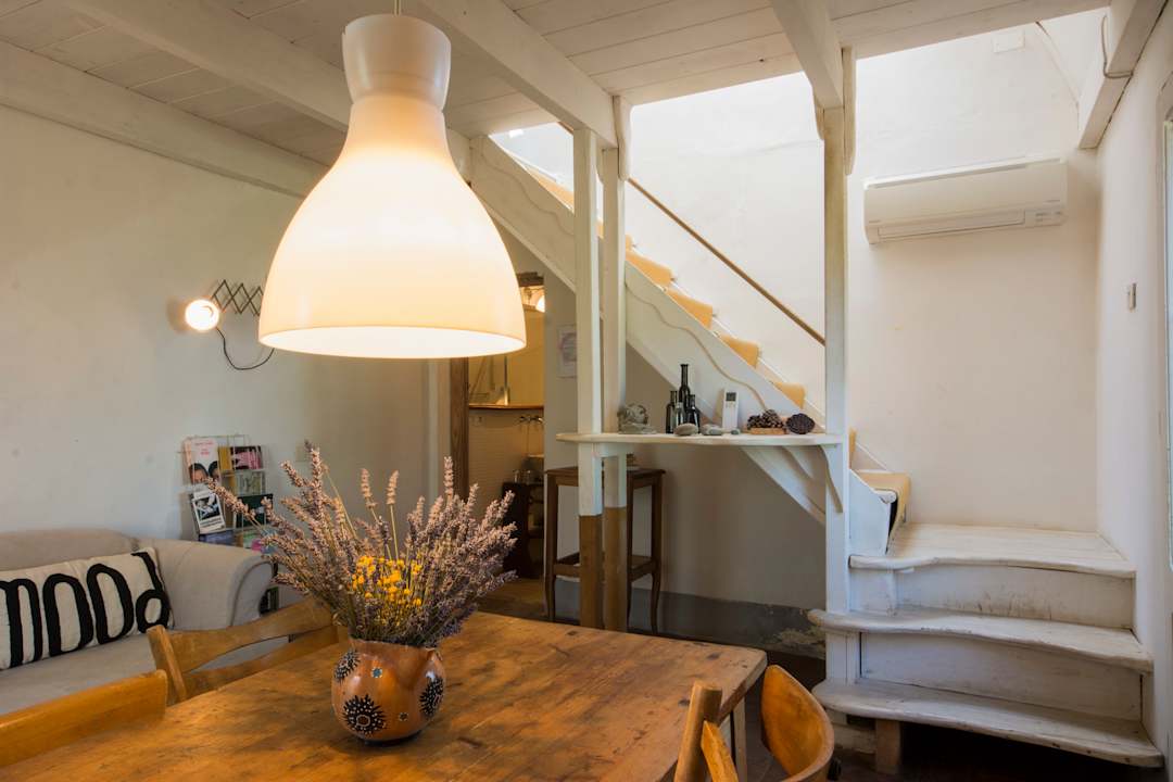 Zimmer Agriturismo San Martino