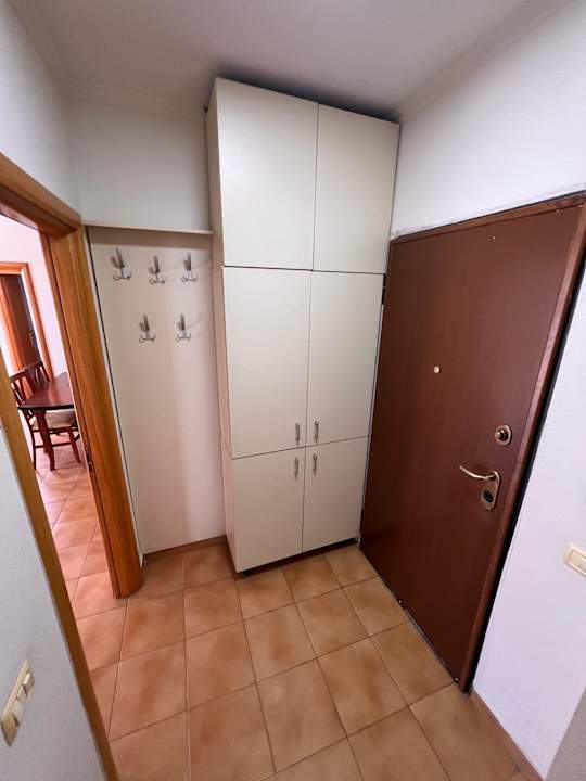 Zimmer Kalpazo Home New Bazzar