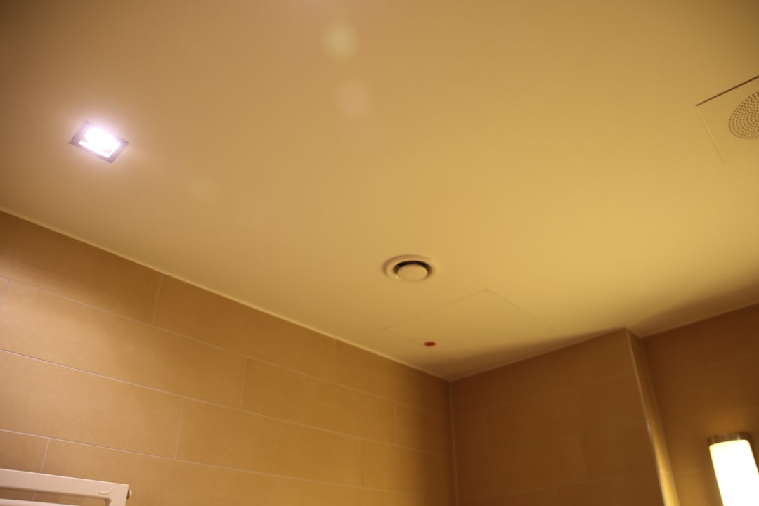 Zimmer AMERON Köln Hotel Regent