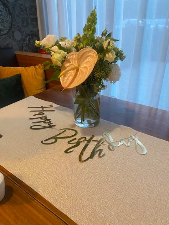 Gastro DoubleTree by Hilton Krakow Hotel & Convention Center