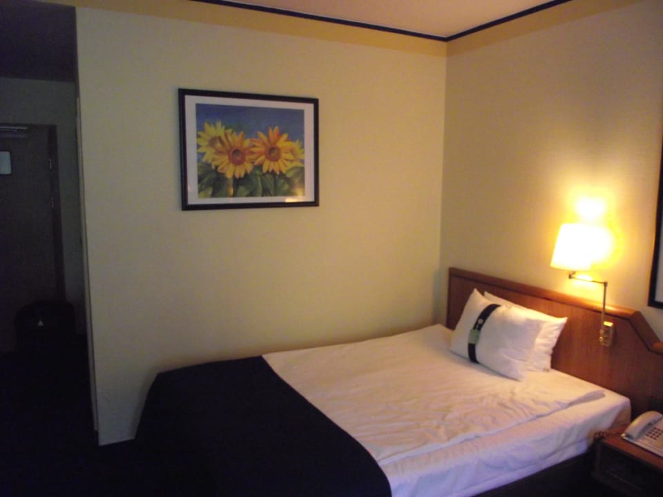 Dito Leonardo Hotel Hannover Airport