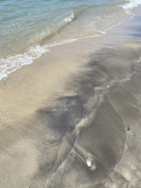 Strand Smy Kos Beach & Splash