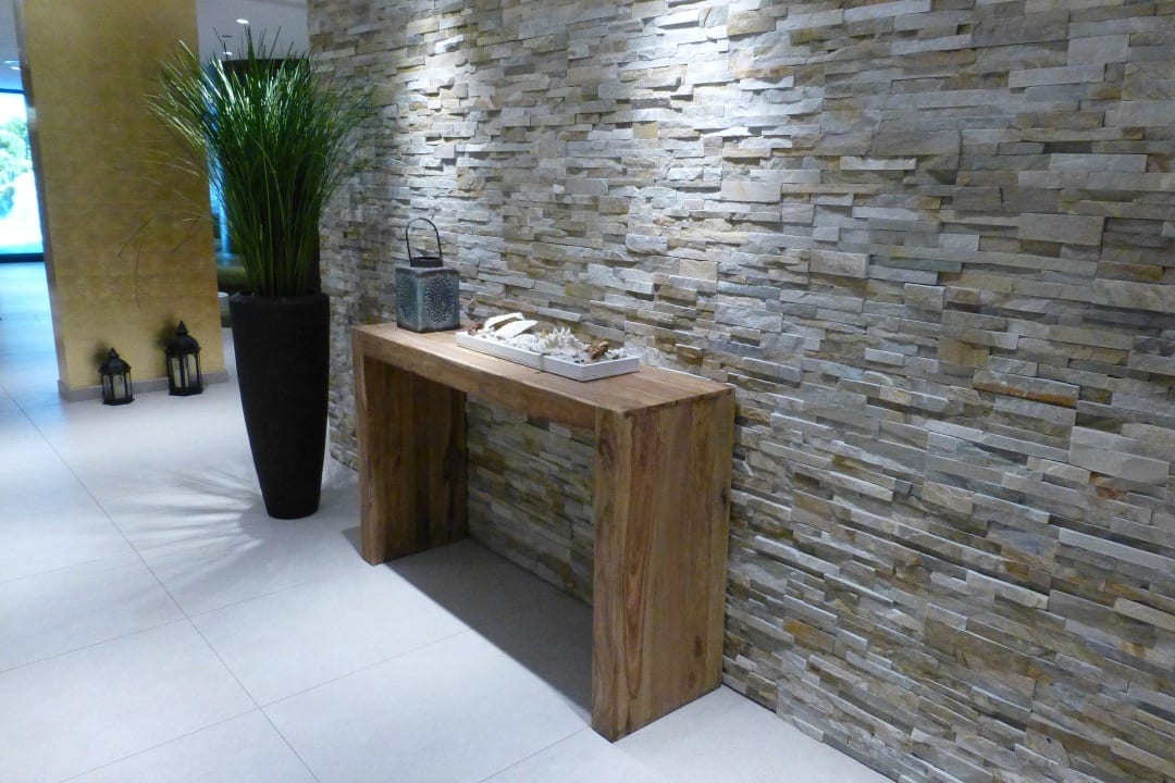 Ambiente Best Western Plus Hotel Böttcherhof