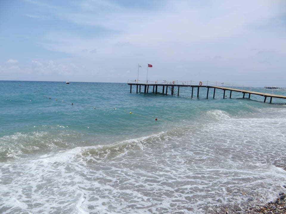 Pomost Holiday Park Resort