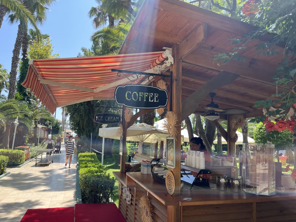 Gastro Botanik Hotel & Resort