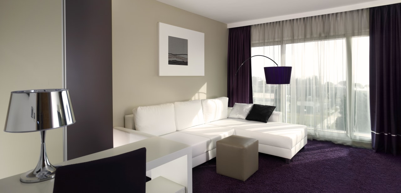 Park Plaza Medulin TUI BLUE Medulin