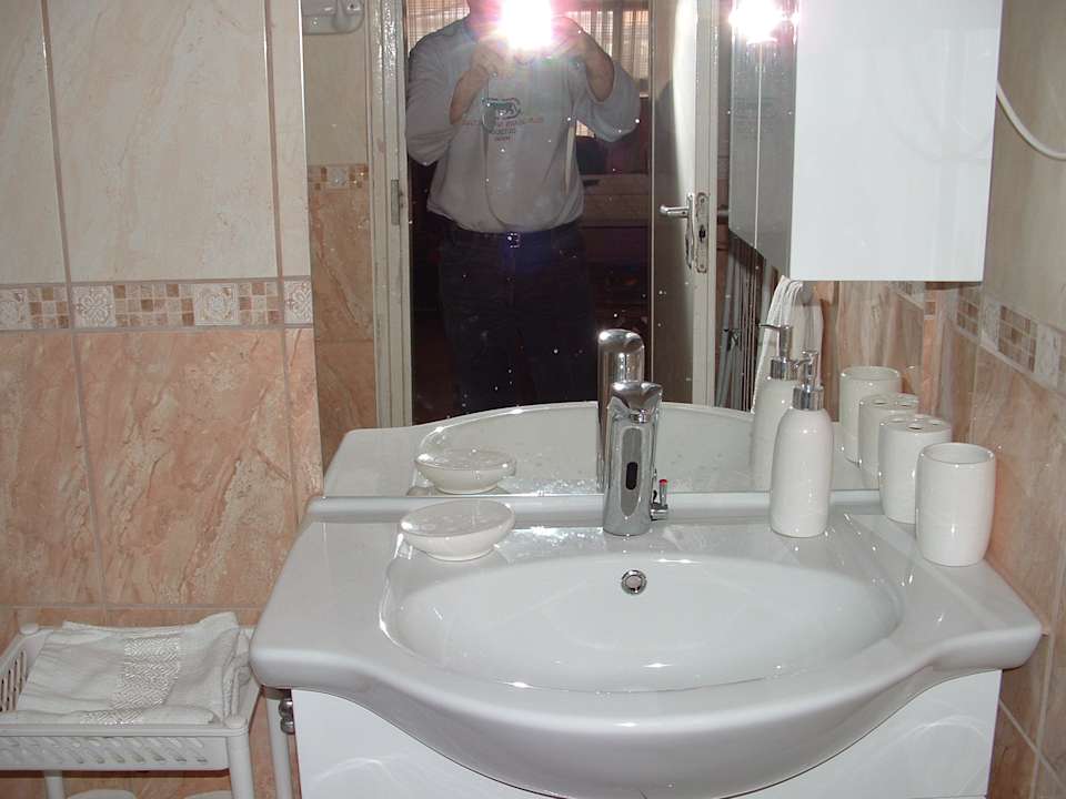 Zimmer Apartments Németh Vendégház Fadd-Dombori