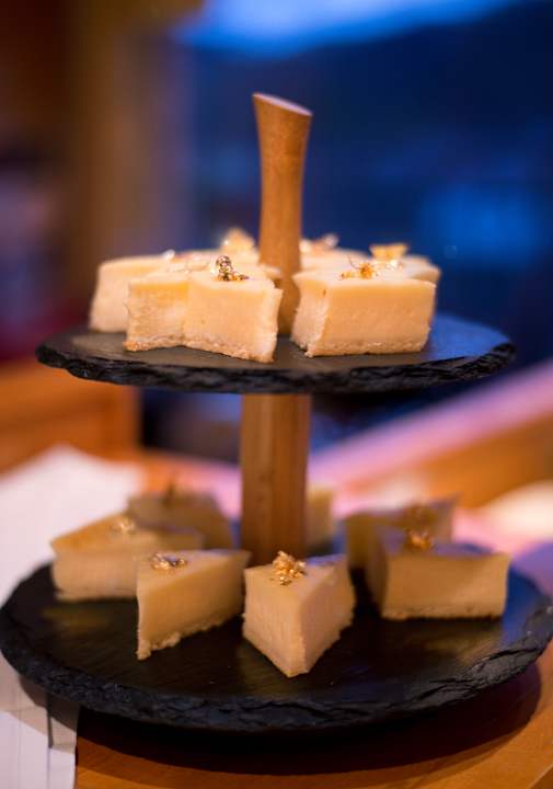 Gastro Hotel Heikenberg