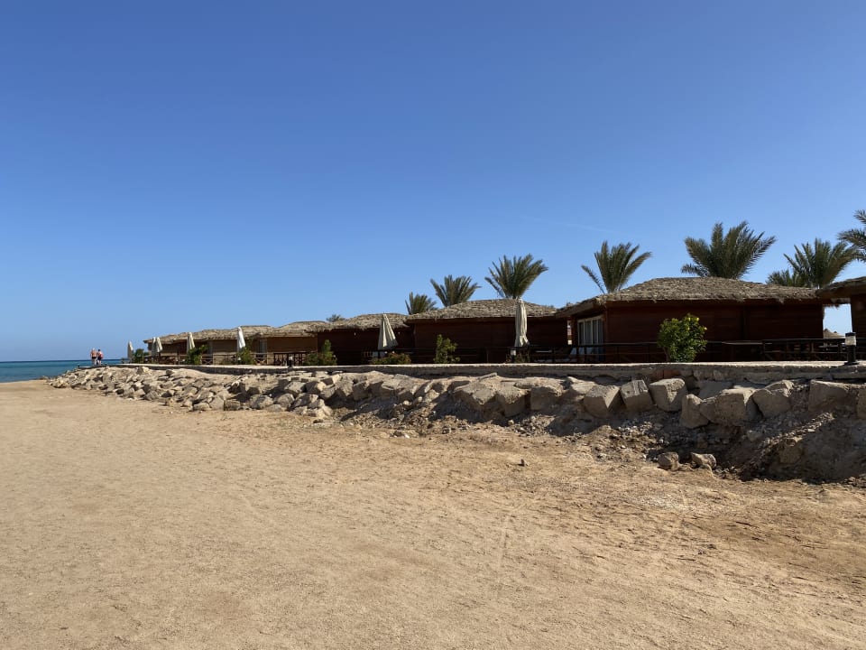 Strand Stella Garden Resort & Spa, Makadi Bay