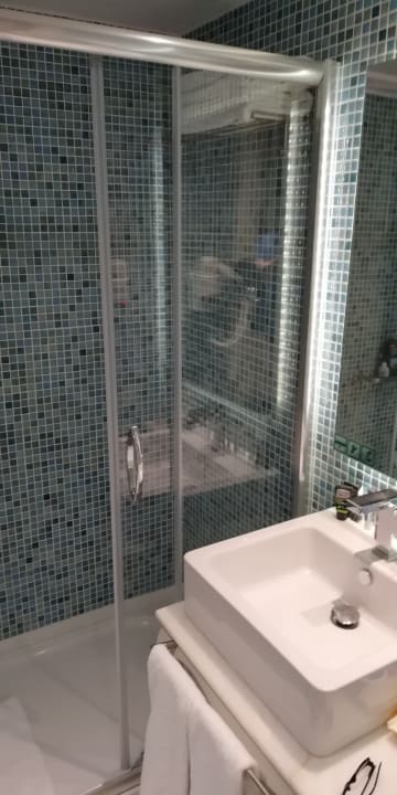 Zimmer Prive Bodrum - Erwachsenenhotel