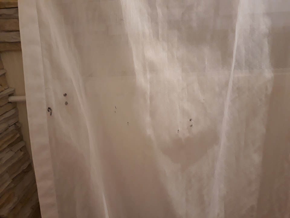 Zimmer Rhein-Hotel Nierstein