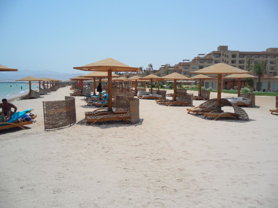 Viel Platz Shams Prestige Abu Soma-Adults Only