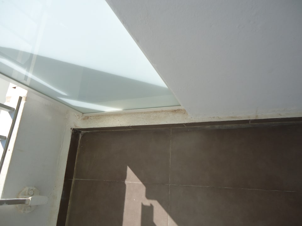 Zimmer Atlas Amadil Beach Hotel