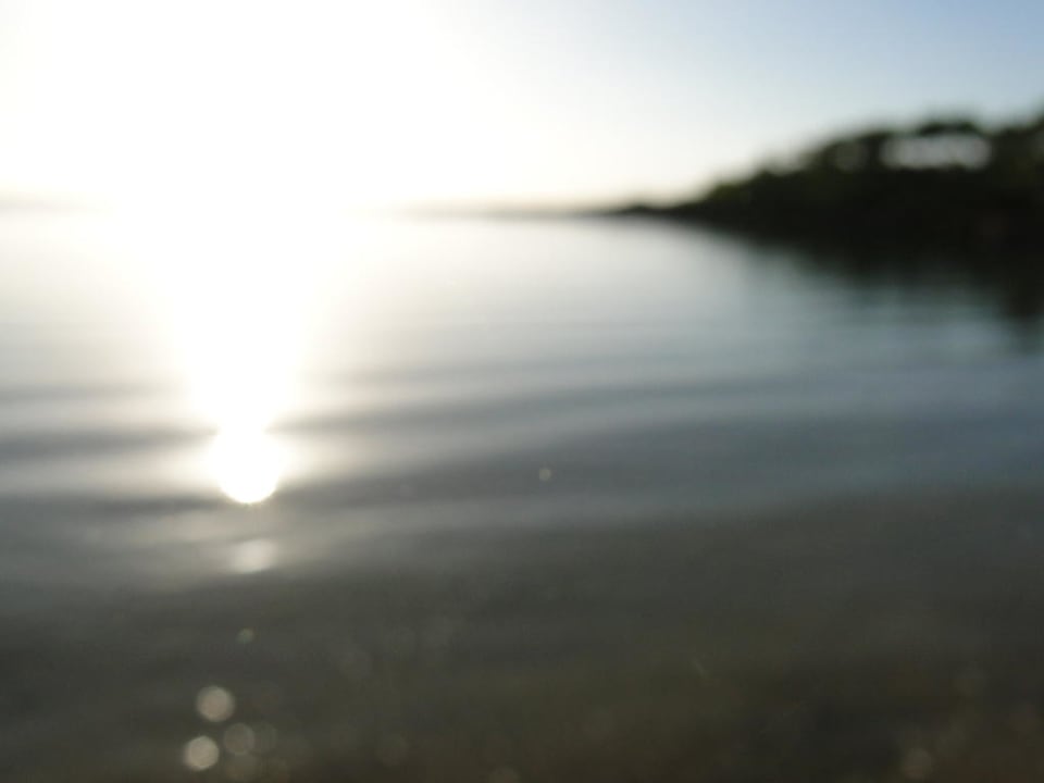 Crystal Springs Beach Hotel Crystal Springs Beach Hotel