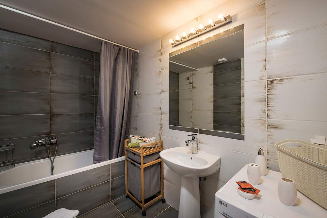 Zimmer Olivenest Chania