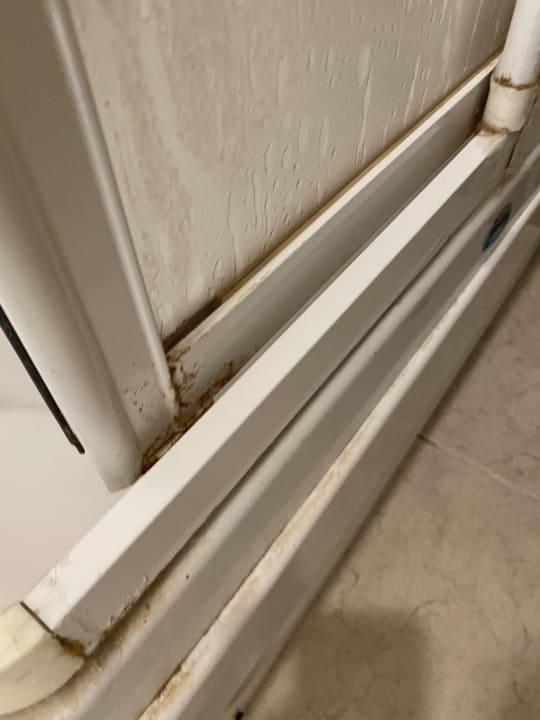 Zimmer Hotel Orfeus Park