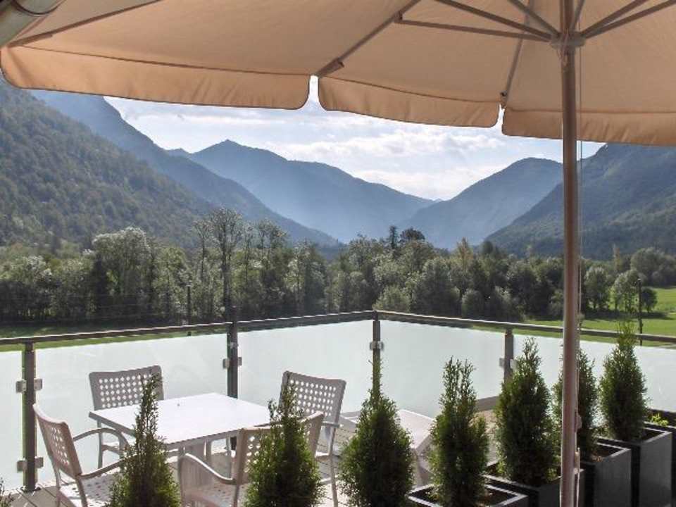 Relax Residenza Onirica