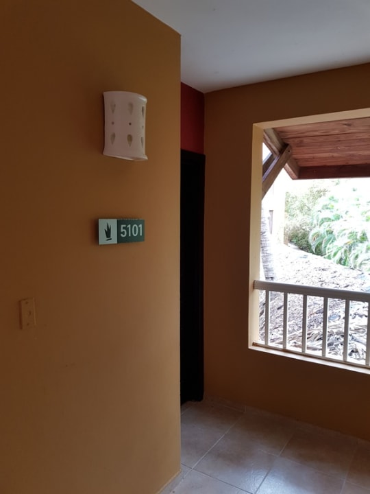 Sonstiges Punta Cana Princess All Suites Resort & Spa