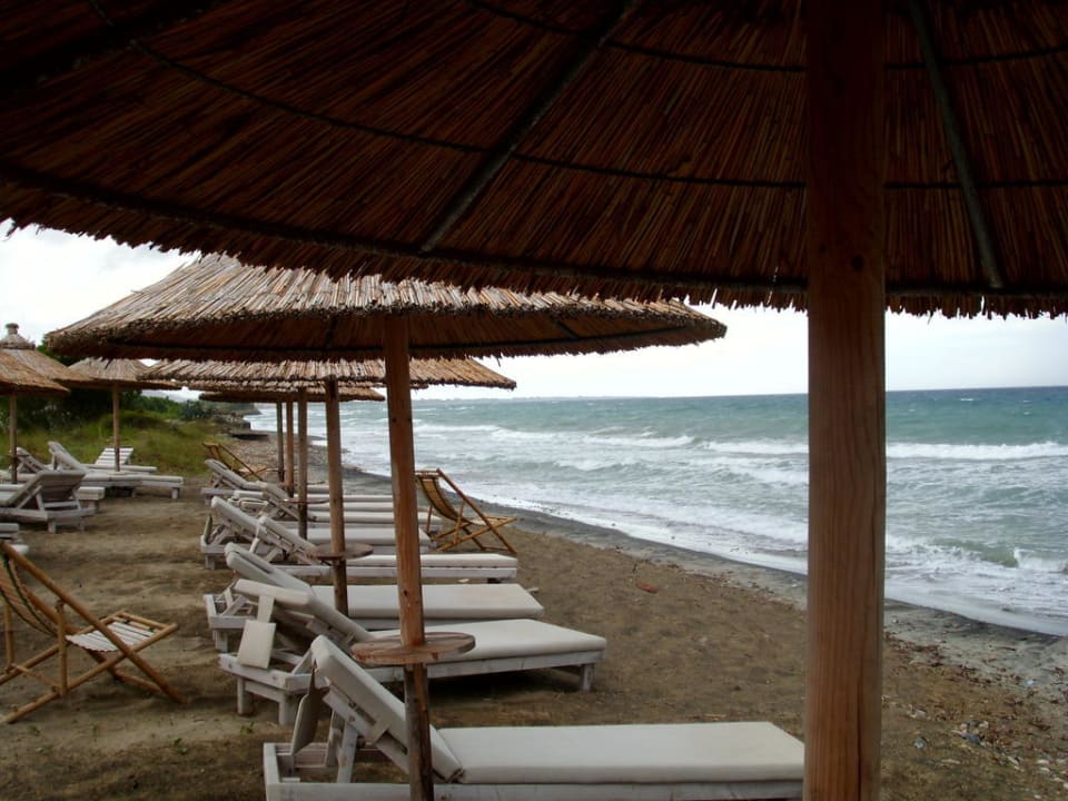 Strand Diamond Deluxe Hotel & SPA