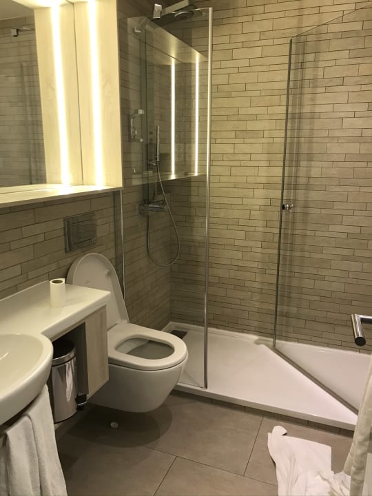 Zimmer Hotel Klostergut Jakobsberg